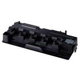 Waste compa CLX-9201,CLX-9251,CLX-9301CLT-W809
