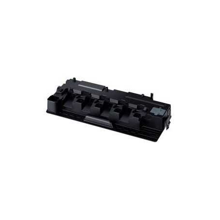 Waste compa CLX-9201,CLX-9251,CLX-9301CLT-W809