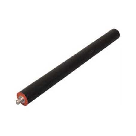 Lower Sleeved Roller SCX4833,5637,4828,ML3710JC66-01663A
