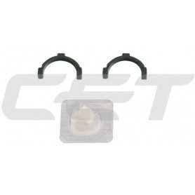 2X Upper Roller Bushing-Left Samsung/ Xerox JC61-02334A