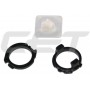 CET Upper Roller Bushing Samsung JC61-00589A, JC61-00590A