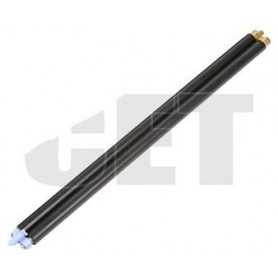 Primary Charge Roller T650,T654,X654,X644 40X585240X0127