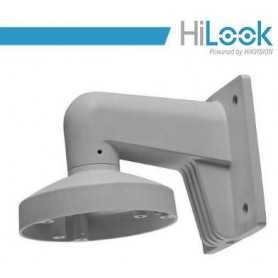 Junction box parete per Telecamere Hilook T1 e T2, plastica