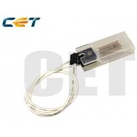 Thermistor (OEM) Lexmark MX MS 710,810,811 81240X7743-tm