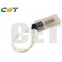 Thermistor (OEM) Lexmark MX MS 710,810,811 81240X7743-tm
