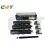 CET Maintenance Kit 220V Compa MX710,810,MS810,81240X8421