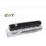 CET Black Canon C-EXV55 CPP Toner Cartridge-23K 2182C002AA