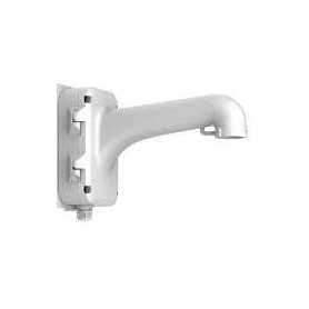 Junction Box da parete per telecamere PTZ-Txx