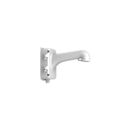 Junction Box da parete per telecamere PTZ-Txx