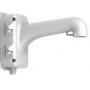 Junction Box da parete per telecamere PTZ-Txx