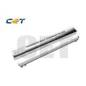 Transfer Belt Cleaning Blade C2020,C2025,C2030,C2220,C2225