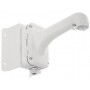 Junction Box con aggancio a corner per telecamere PTZ-Txx