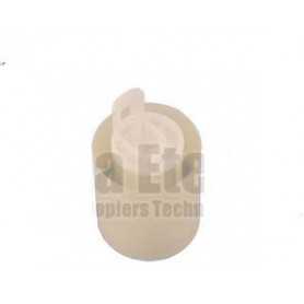 Paper Feed RollerPU iR2018,iR2022,iR2025,IR2030FC8-0170-000