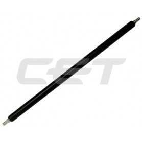 CET Primary Charge Roller Canon NPG20, NPG28, NPG37, NPG59
