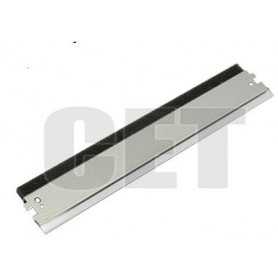 Drum Cleaning Blade iR1435,1018,1019,1023,1024,1025