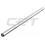 CET Lower Cleaning Roller Compatible Canon FB5-4931-000
