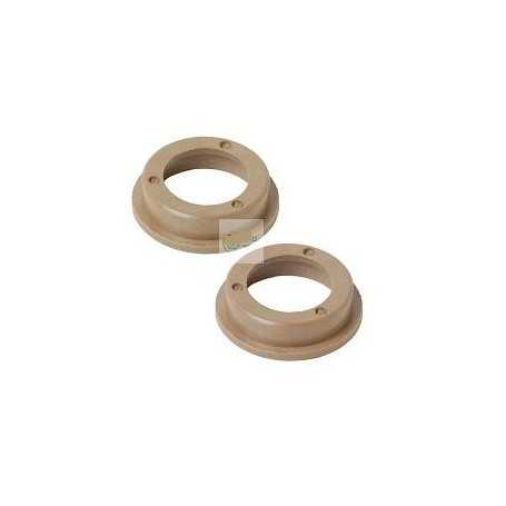 2xLower Roller Bushing iR 3080,3380,C5560,C5235FC5-7182-000