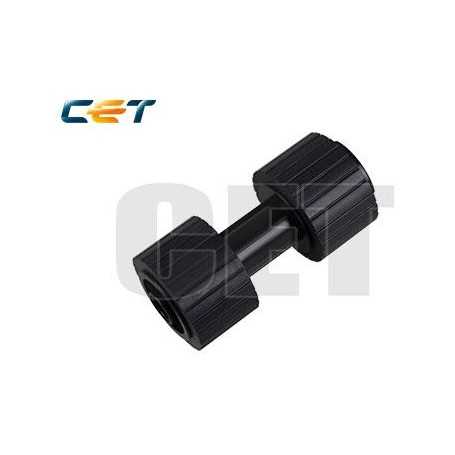 ADF One-Path Feed Roller iR6055,6065,6255,6275FL2-9608-000