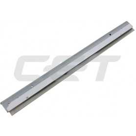 CET Drum Cleaning Blade (For New Version) Canon GPR31-Blade