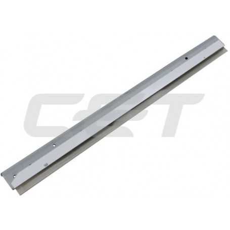 CET Drum Cleaning Blade (For New Version) Canon GPR31-Blade