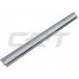 CET Drum Cleaning Blade (For New Version) Canon GPR31-Blade