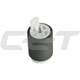 CET Paper Separation Roller-Long Life Canon FF5-4634-020
