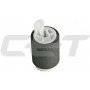 CET Paper Separation Roller-Long Life Canon FF5-4634-020