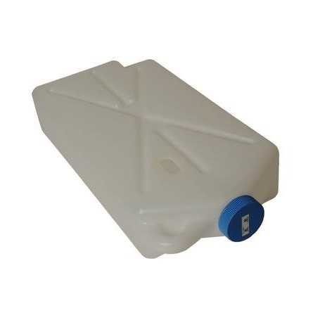 Waste Toner ContainerIR5000,5020,5050,5070,6000FB2-6793-000
