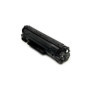 TONER COMPATIBILE HP CF217A BLACK