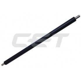 CET Primary Charge Roller Canon ir 500,400, 1730 GPR39-PCR