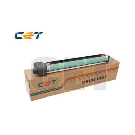 Drum Unit  C-EXV64, C-EXV49 8528B004AA, 8528B002AA, 8528B003AA