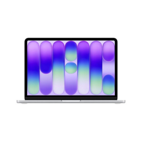 MACBOOK APPLE NEO MHFA4T/A SILVER