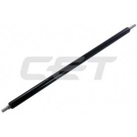 CET Primary Charge Roller (For Old Version) Canon GPR31-PCR