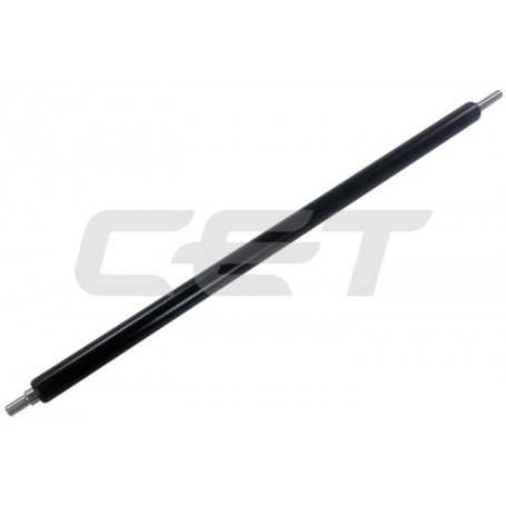 CET Primary Charge Roller (For Old Version) Canon GPR31-PCR