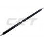 CET Primary Charge Roller (For Old Version) Canon GPR31-PCR