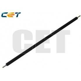CET Charge Roller Cleaning Roller Canon (Old verison)