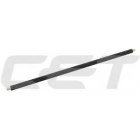 CET Charge Roller Cleaning Roller (For New Version) Canon