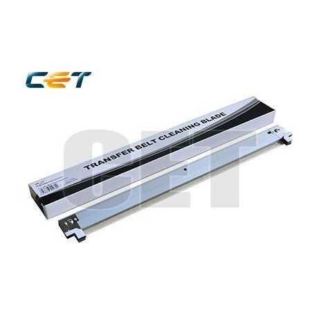 CET Transfer Belt Cleaning Blade Canon FM4-7246-010