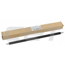 CET Primary Charge Roller Canon iR C5535,C5540,C5550,C5535i