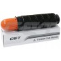 CET Canon C-EXV37/43 CPP Toner-17K/ 696g 2787B003AA