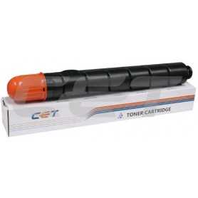 CET Magenta Canon C-EXV29 CPP Toner- 27K/ 484g 2798B003AA