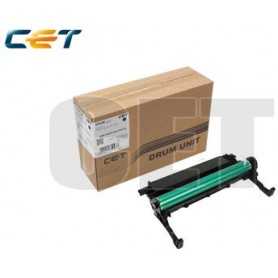 CET C-EXV50 Drum Unit Canon  9437B003AA, 9437B002AA