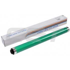 Long Life OPC Drum-Old  C-EXV28/29-Drum-150K