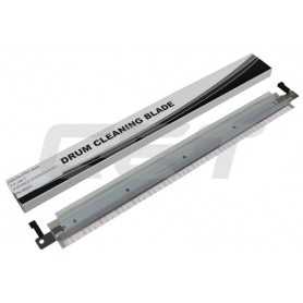 CET Drum Cleaning Blade (For Old Version) Canon GPR31-Blade