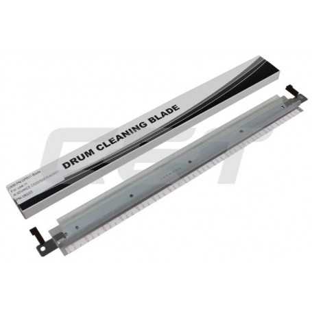 CET Drum Cleaning Blade (For Old Version) Canon GPR31-Blade