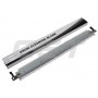 CET Drum Cleaning Blade (For Old Version) Canon GPR31-Blade