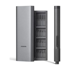 CACCIAVITE XIAOMI BHR4680GL MI PRECISION 24-IN-1 BLACK
