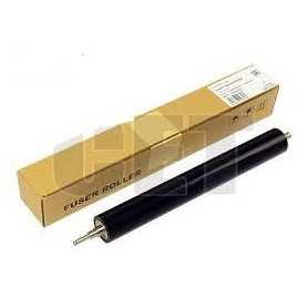 Lower Sleeved Roller  L5500,L5200,L6200,L6700,L6800,L6900