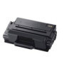 TONER COMPATIBILE SAMSUNG MLT-D205A/205L