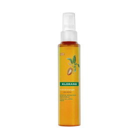 Klorane Aceite De Mango 125ml